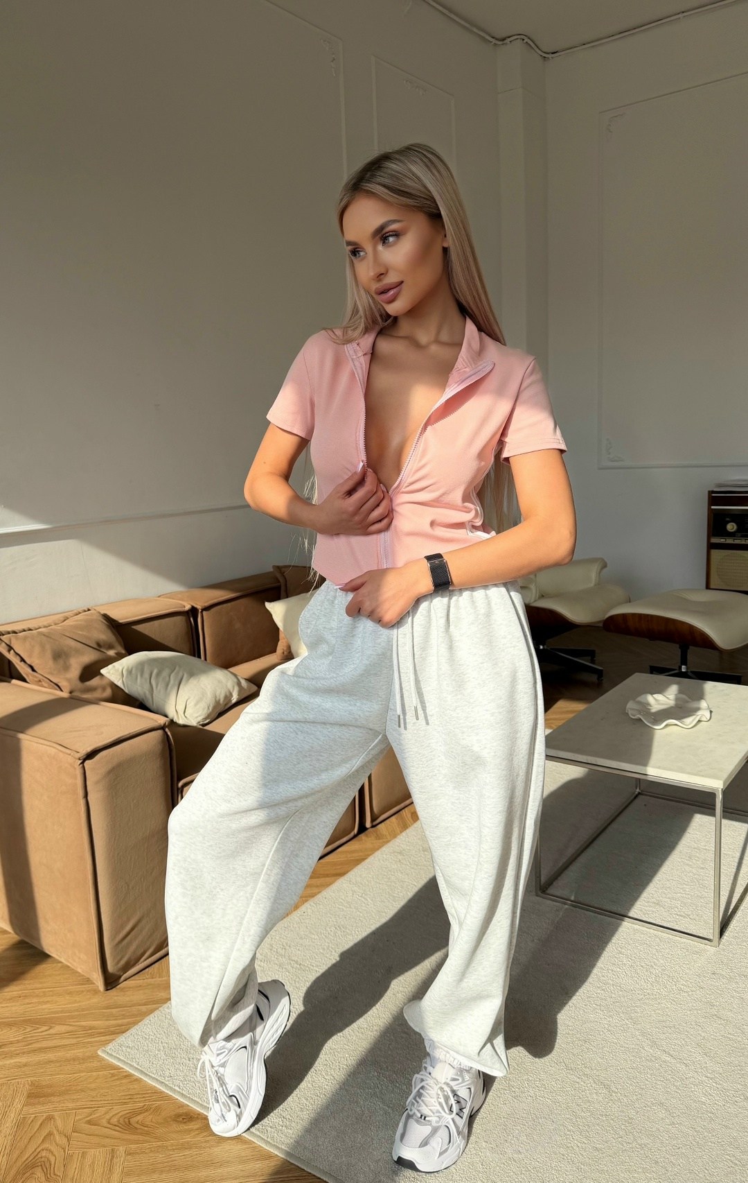 трикотажный костюм,одежда для женщин,трикотажный костюм женский,костюм женский,стильная кофта