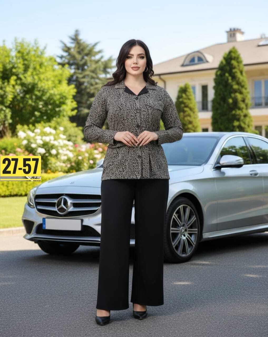 женский костюм двойка,костюм двойка трикотаж,женские костюмы,костюм двойка,костюмчик