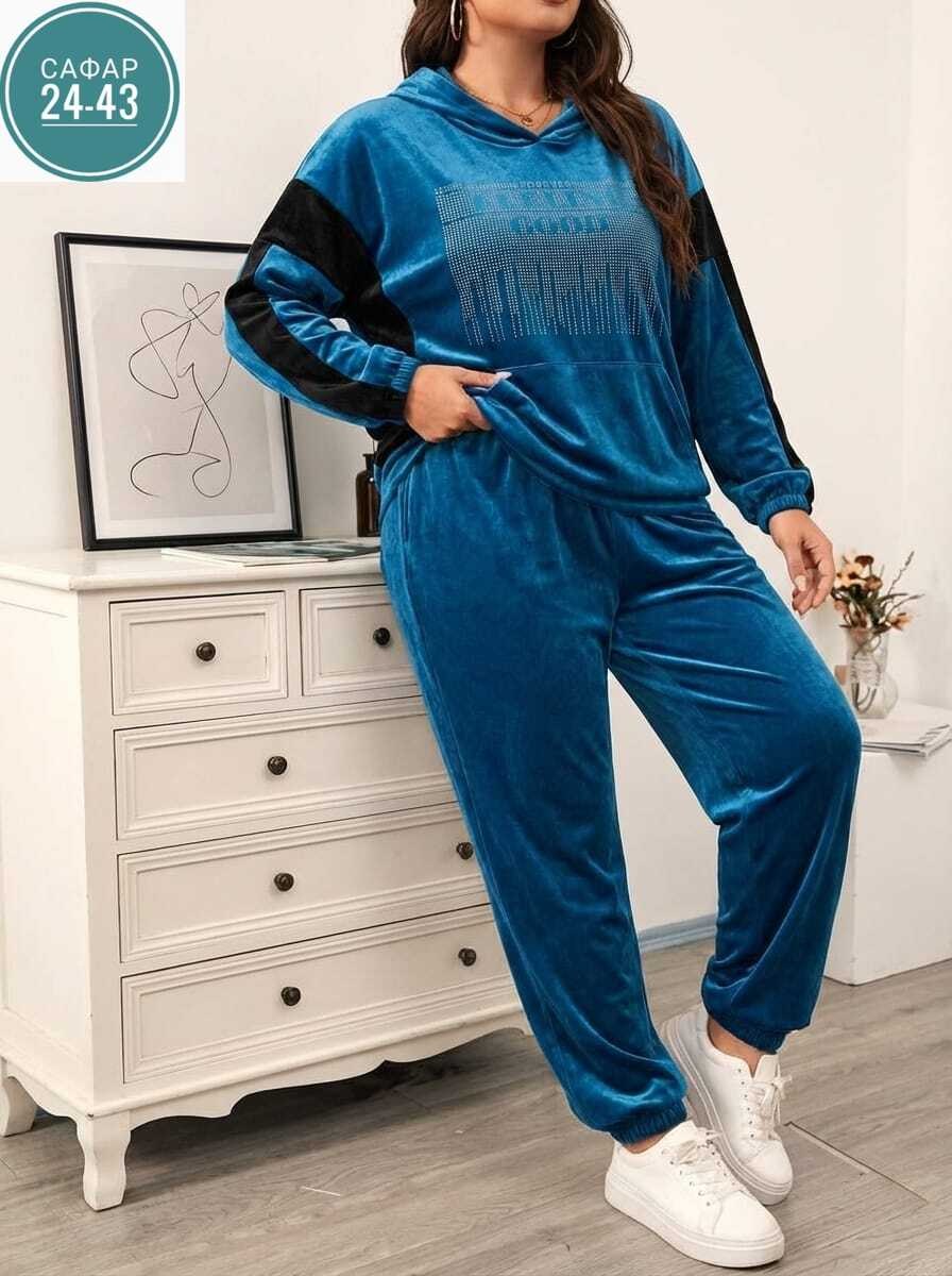 велюровый спортивный костюм женски,велюровый спортивная костюм,велюровый костюм,женский велюровый костюм,велюр костюм