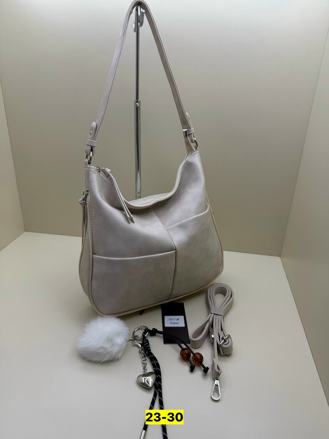 сумка,сумки женская,женская сумочка,женская кожаная сумка,сумки для женщин