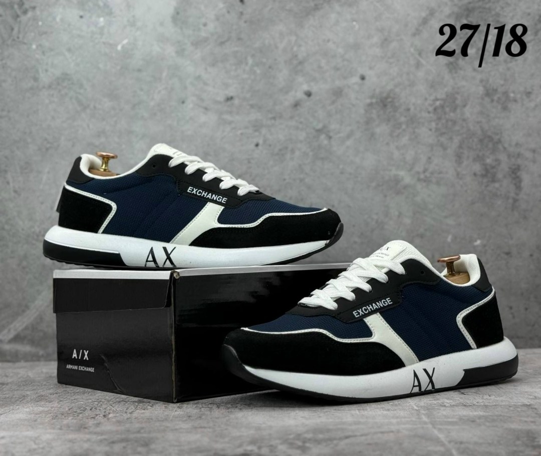 кроссовки мужские armani exchange,кроссовки мужские armani,кроссовки armani exchange,кроссовки armani,кроссовки мужские