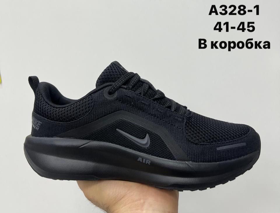 кроссовки nike,кроссовки,кроссовки мужские nike,кроссовки найк,кроссовки nike zoom