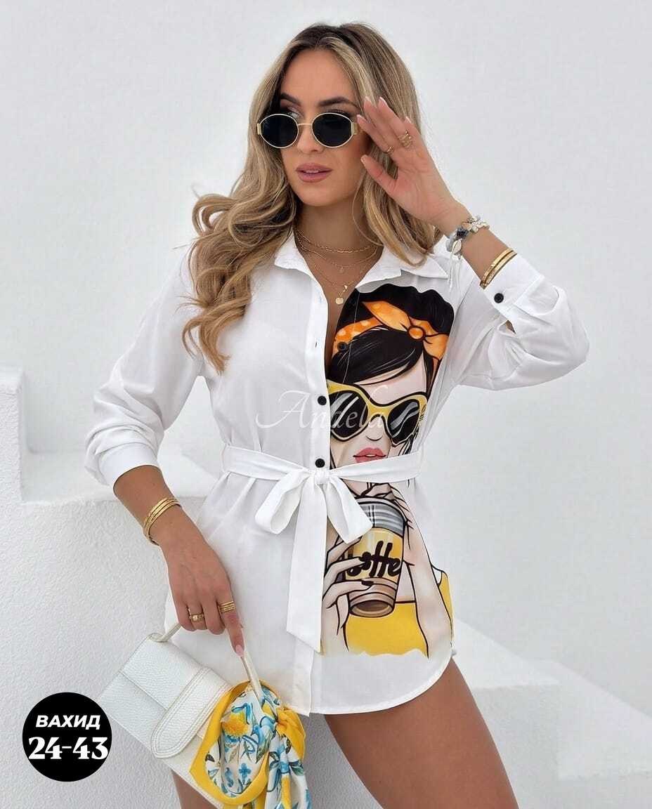 блузка стильная,рубашка женская,белая женская рубашка,стильная рубашка,рубашка модная