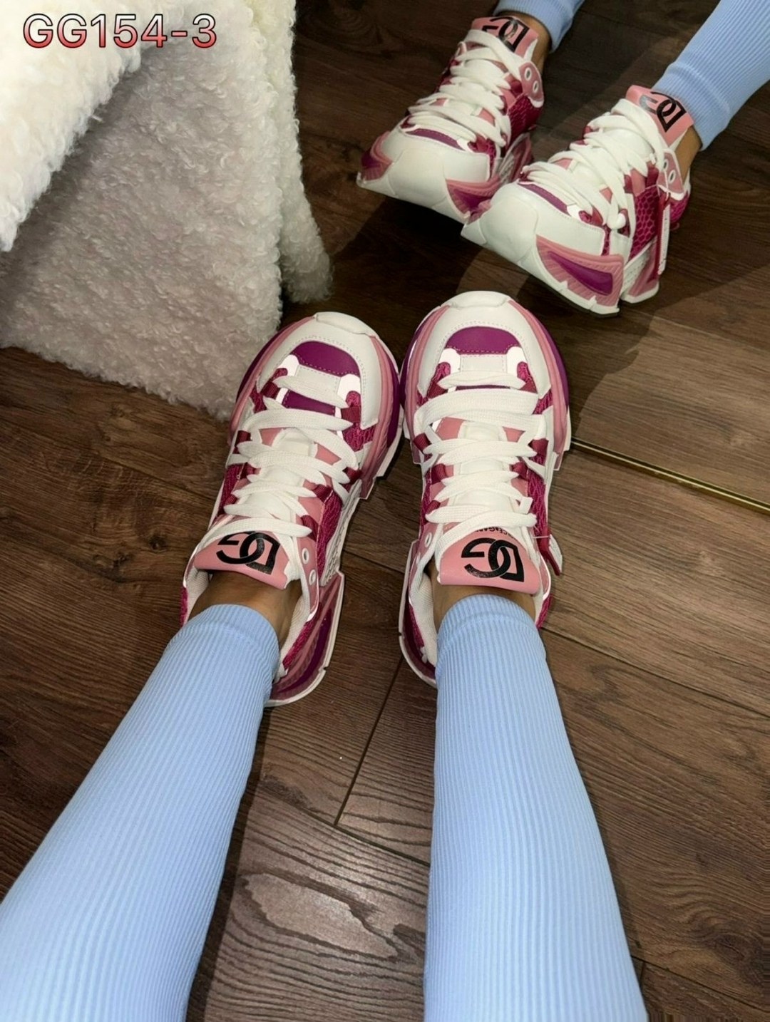 кроссовки dolce gabbana женские,кроссовки dolce gabbana,отправленные кроссовки кроссовки dolce & gabbana,женские кроссовки,кроссовки