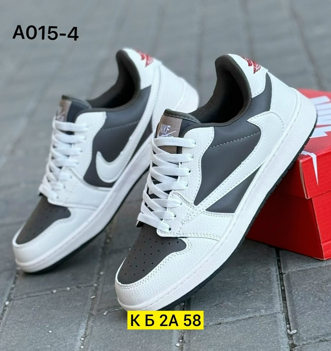 кроссовки,кроссовка мужской,кроссовки облегченные,мужские кроссовки кеды,кроссовка