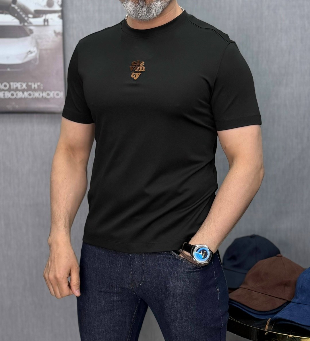 футболки мужские белые,футболки для мужчин,мужская футболка,мужская мода,футболка