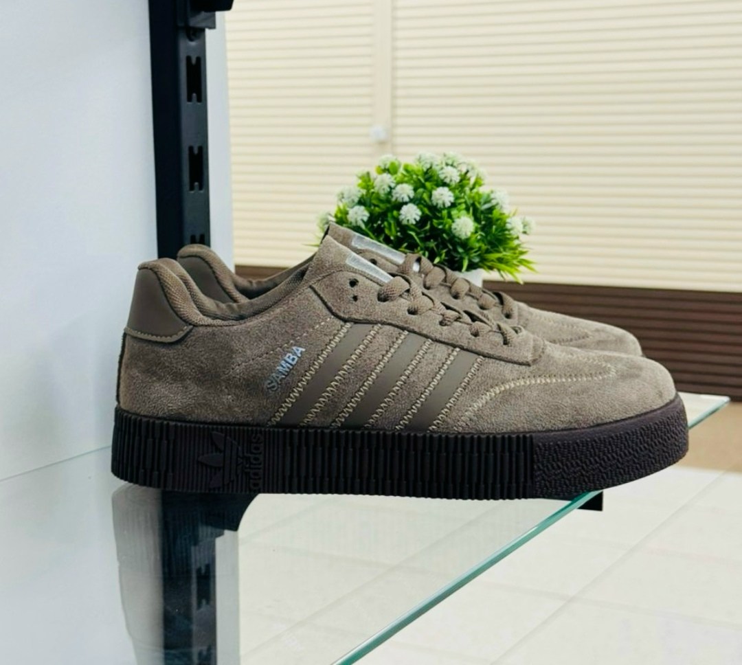 кроссовки adidas samba rose на высокой подошве,adidas samba rose,adidas originals sambarose,кроссовки adidas samba,adidas samba