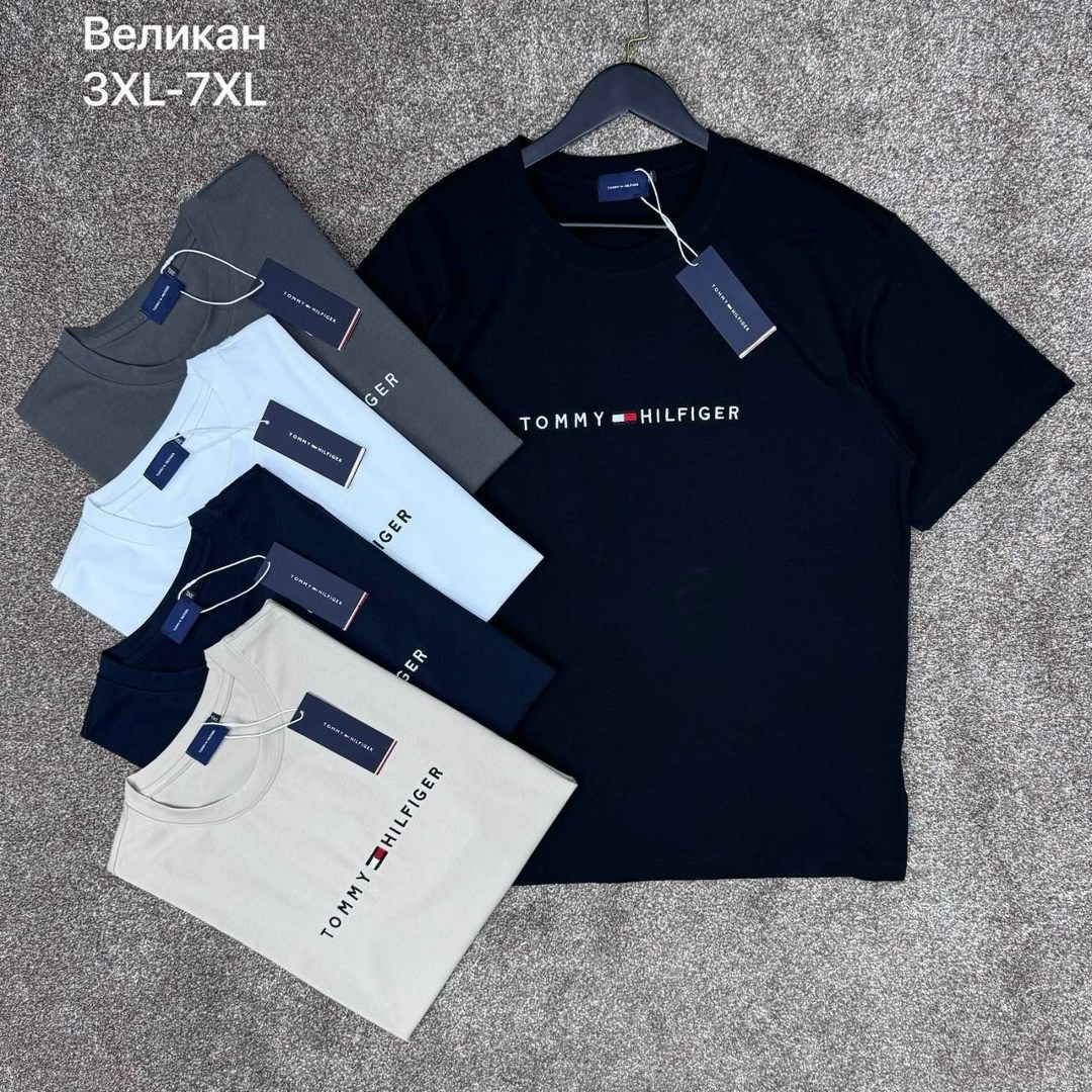 футболка мужская tommy hilfiger,футболка томми хилфигер мужские,футболки tommy hilfiger,футболки мужские,футболка томми хилфигер