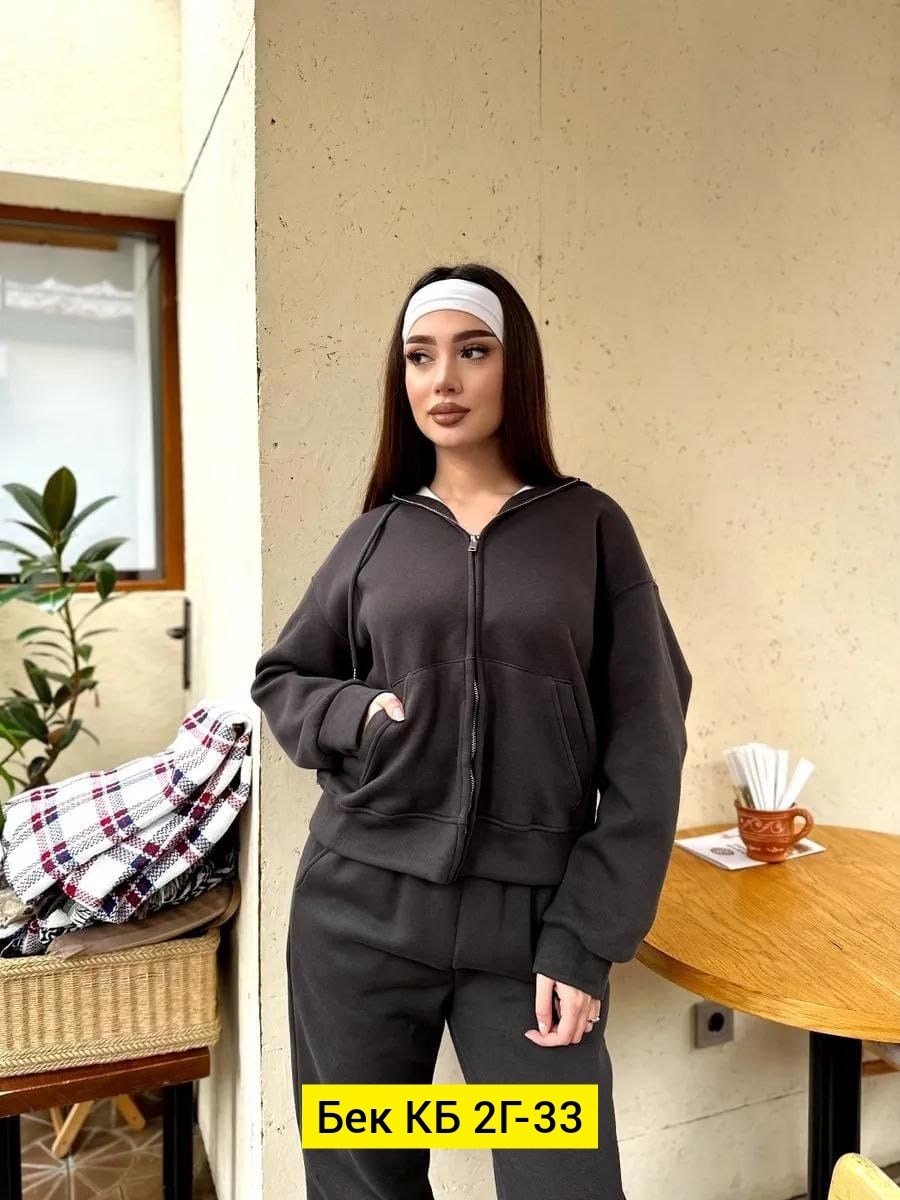 спортивный костюм для женщин,cпортивный костюм женский на флисе,женский спортивный костюм,женские костюмы,костюм женские спортивные костюмы