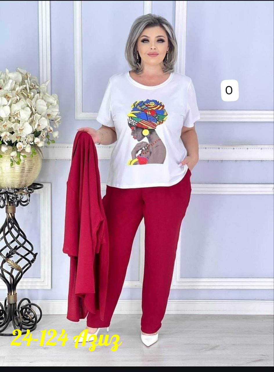 женские костюмы тройки,женский костюм,женский брючный костюм двойка,костюм трикотаж,повседневный костюм