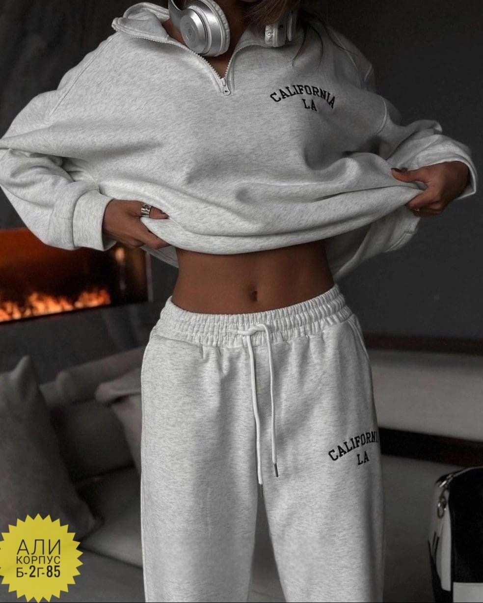 костюм спортивный,спортивный костюм ra.style,спортивный костюм женский,спортивный женский костюм на флисе