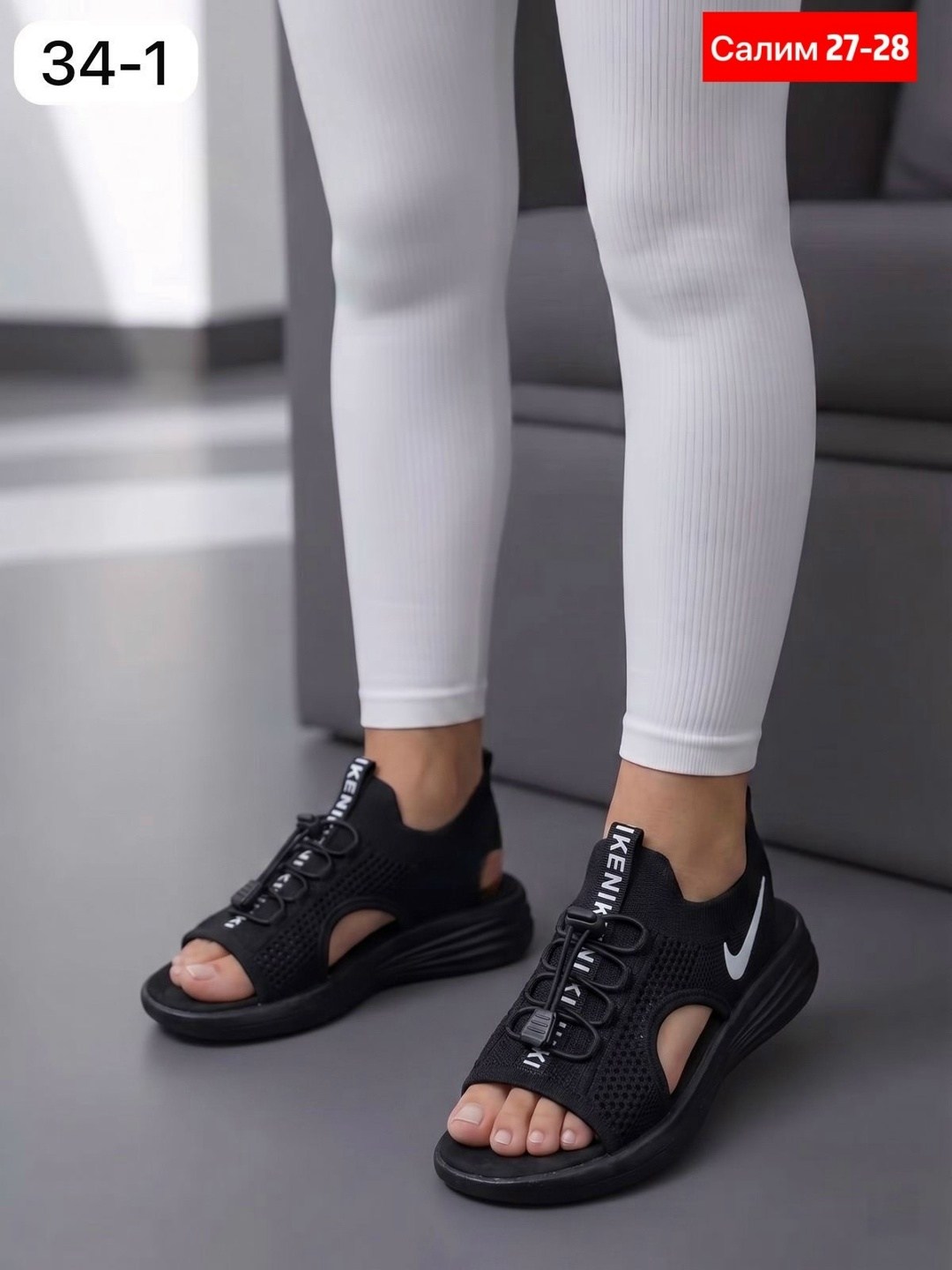 сандалии женские летние,летние босоножки,сандалии женские,босоножки сандали,сандалии