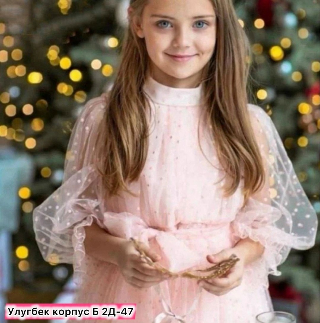 платье для девочки с сеткой,модное детское платье,платье на новый год для девочек,платья для девочки праздничное,платье для девочки