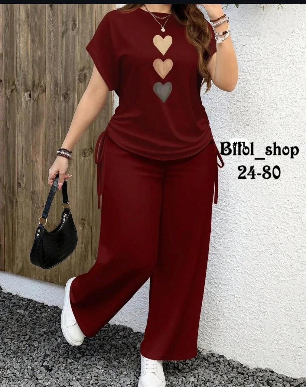 одежда для женщин,костюм женский больших размеров,костюм женский,трикотажные костюмы,женский костюм двойка