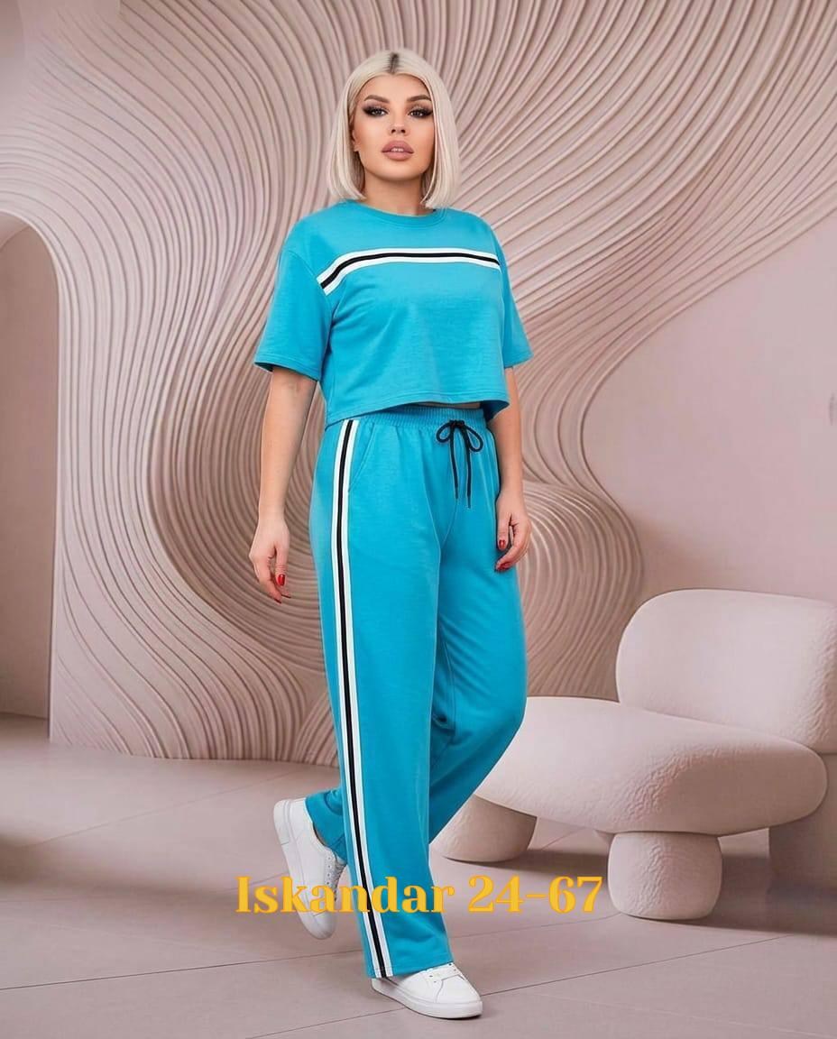 спортивные костюмы женские больших размеров,костюм женский,спортивные костюмы женские,спортивные костюмы женские большие размеры,cпортивный костюм больших размеров