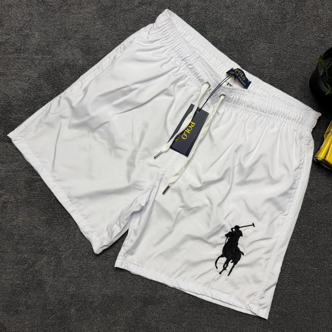 шорты мужские,спортивные шорты,шорты мужские спортивные,шорты polo ralph lauren,шорты ральф лорен мужские