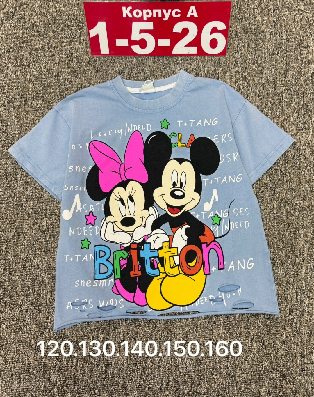 детская футболка,футболки для девочек,футболки детские,футболки для мальчика,футболки и майки