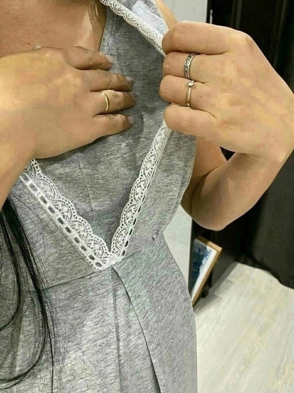 сорочка для беременных,ночная сорочка для беременных и кормящих в роддом,сорочка для беременных и кормящих в роддом,сорочка ночная для беременных и кормящих,халат и сорочка для беременных и кормящих в