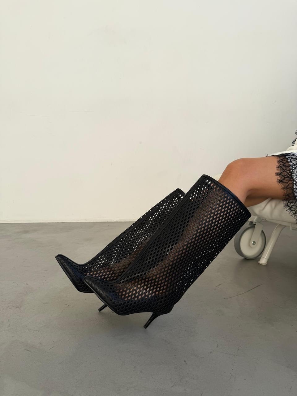 сапоги летние,летние сапожки,модные сапоги,женские сапоги,длинные сапоги