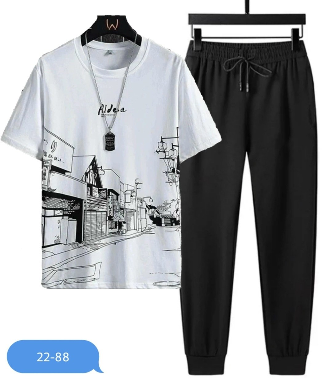 костюм спортивный мужской,мужской костюм двойка,костюмы мужские молодежные,спортивные костюм,костюм мужской