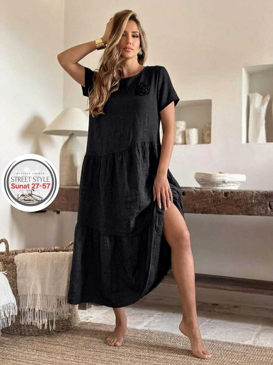 платье женской,платья,женские платья летние,платья женские длинные,стильное платье