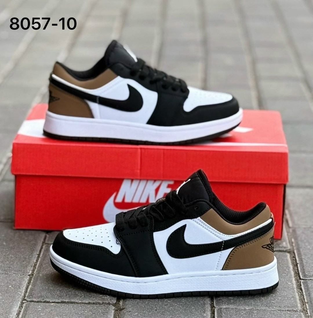 кроссовки мужские nike air jordan 1,кроссовки nike джорданы кеды спортивные,кроссовки nike air jordan 1 low,nike air jordan 1 low,кроссовки мужские nike air jordan