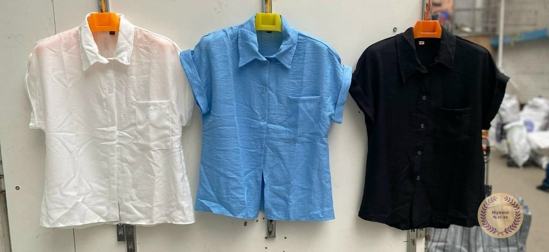 женская рубашка,рубашка повседневная,рубашка однотонная,рубашка,блузка рубашка