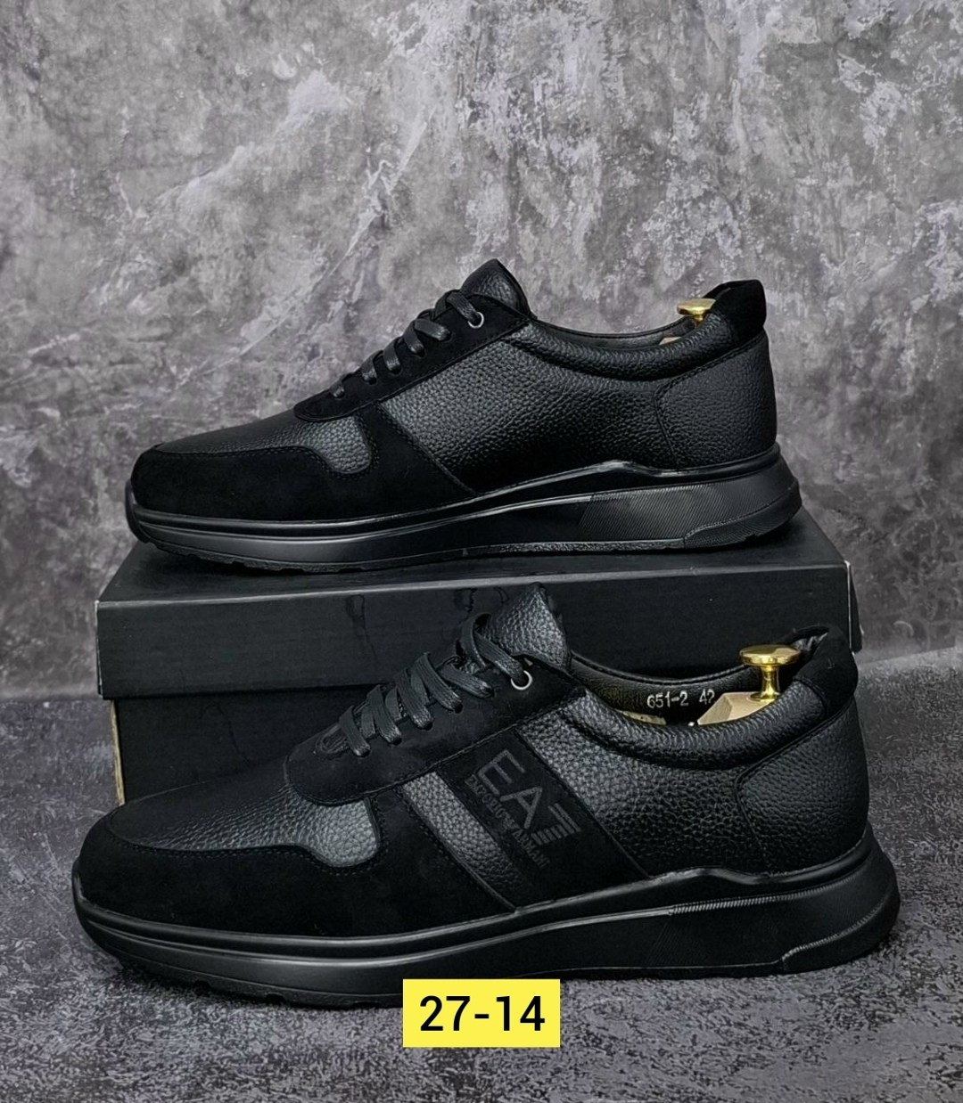 ,кроссовки еа7 мужские, мужская,мужские кроссовки,кроссовки мужские armani