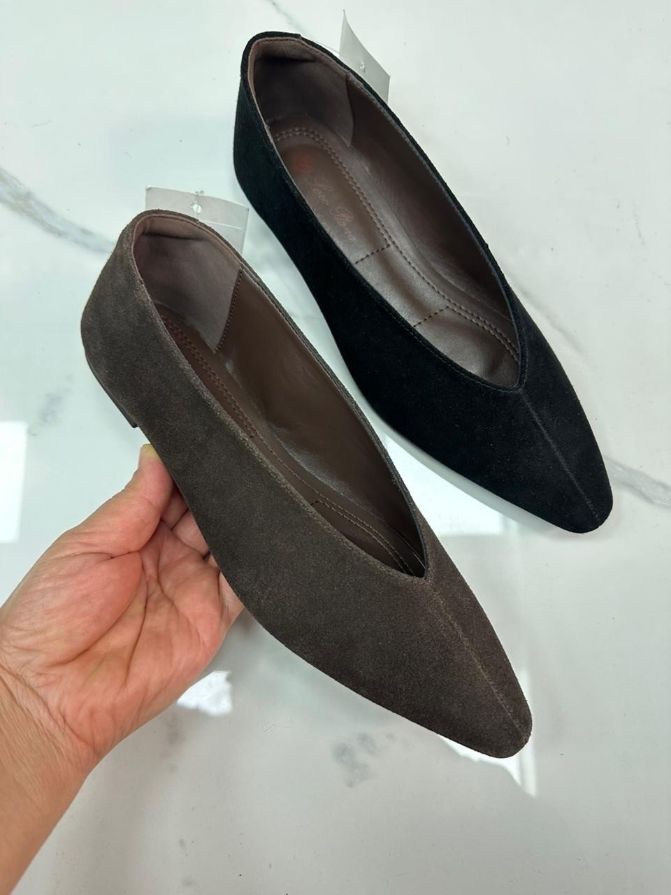 замшевые мокасины лоро пиано,замшевые лоферы,,лоферы из натуральной замши,мужские замшевые лоферы