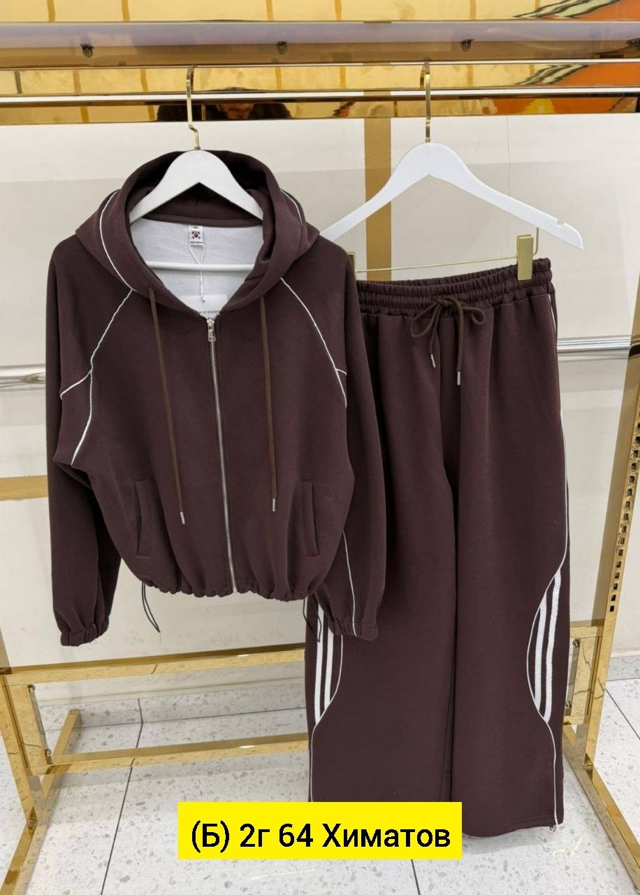 костюм спортивный женский на флисе,спортивные костюмы ,спортивный костюм,спортивный костюм спортивные костюмы,костюм спортивный женский