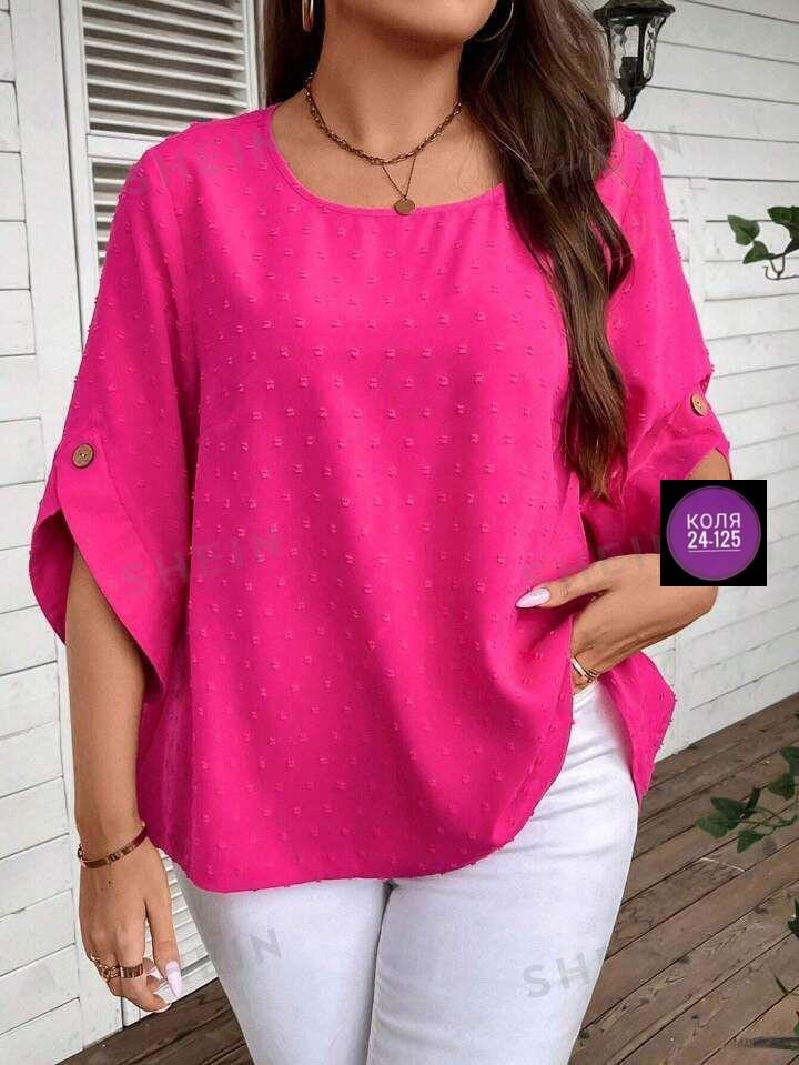 летняя блузка,блузка женская,женская блуза,блузка свободного кроя,блузки для женщин