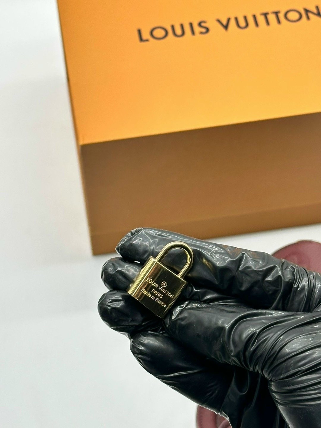 сумка луи виттон бордовая,louis vuitton сумка на плечо,louis vuitton сумка,сумка louis vuitton женская,louis vuitton speedy