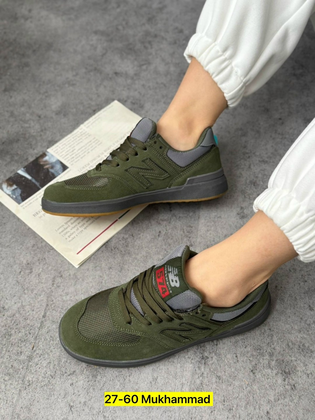 ,кроссовки мужские new balance,кроссовки new balance 574,кроссовки new balance,кроссовки мужские new balance 574