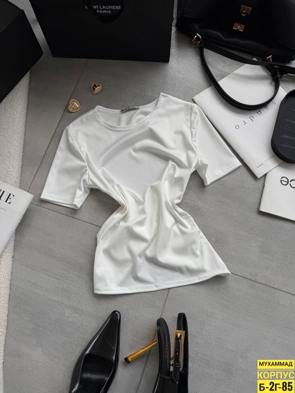 футболка женская,футболки для женщин,футболки модные,женская базовая футболка,футболка