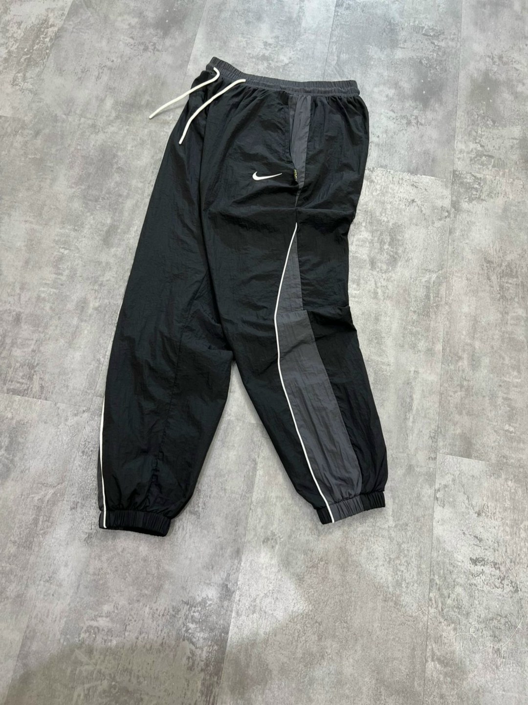 спортивные штаны мужские nike,спортивные штаны nike,спортивные штаны мужские nike брюки,штаны nike,спортивные штаны