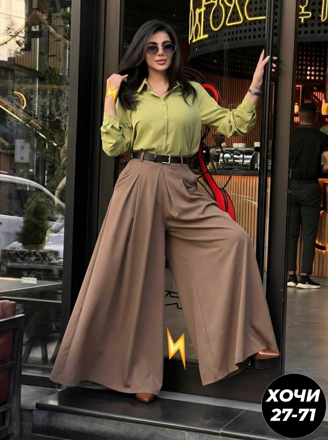 модные брюки палаццо,женские широкие брюки,брюки женские палаццо,модные брюки,широкие брюки