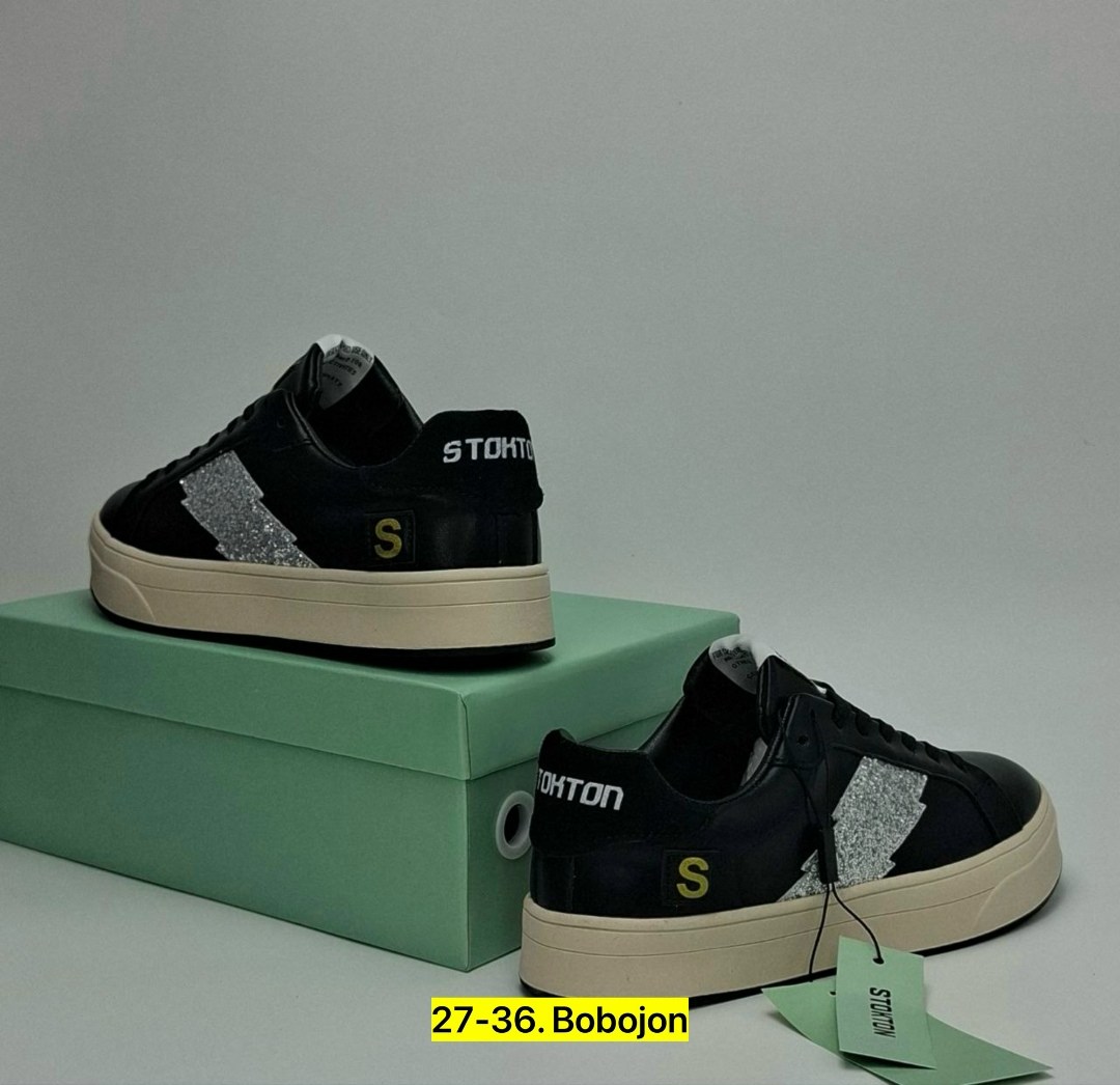 ,обуви, женская,кеды golden goose,модные кроссовки