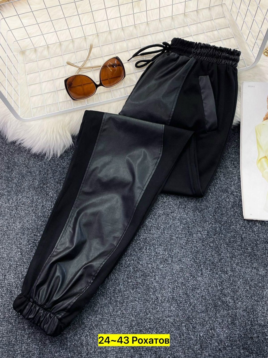 женские кожаные брюки,брюки спортивные женская,штаны женские,брюки штаны,брюки женские