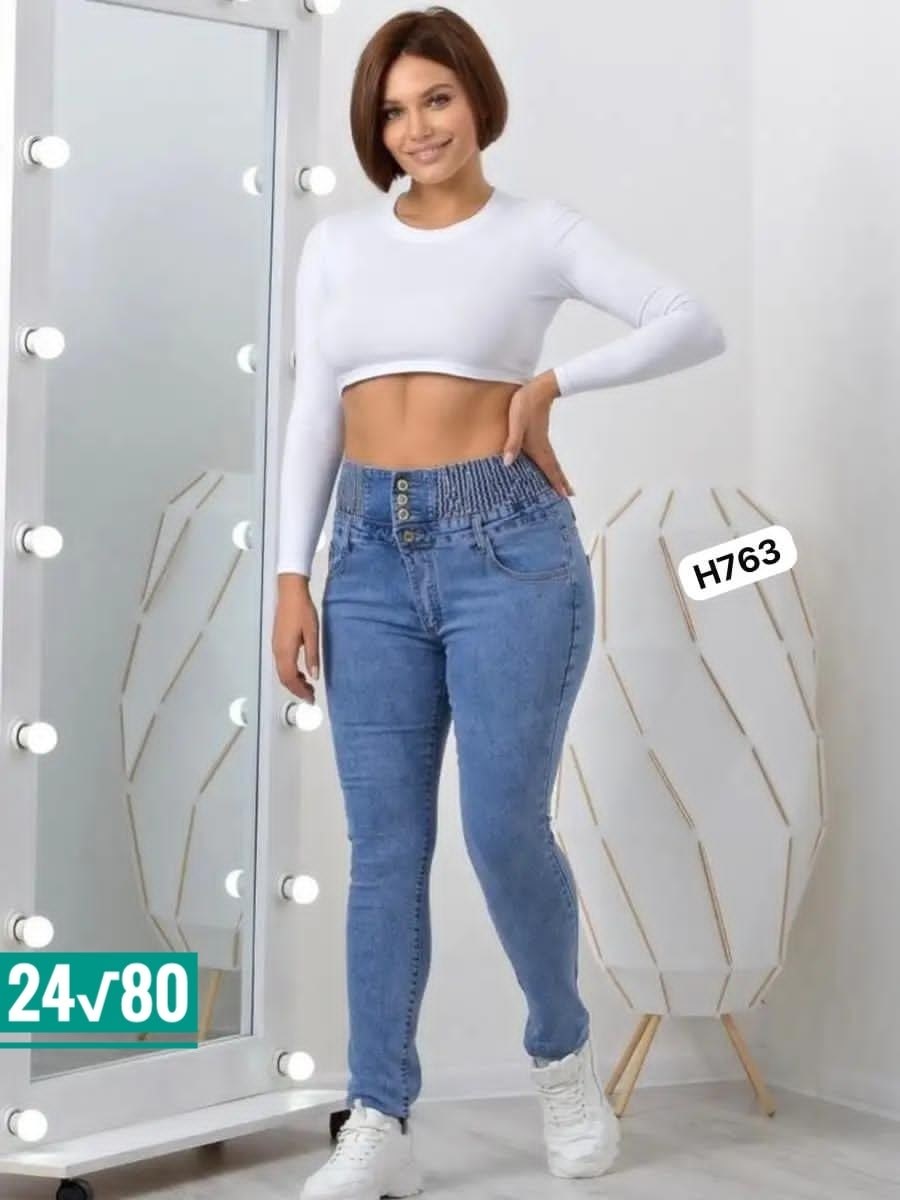 джинсы женские,джинсы женские большие размеры,джинсы джинсы,джинсы брюки,джинсы 52 размера женские
