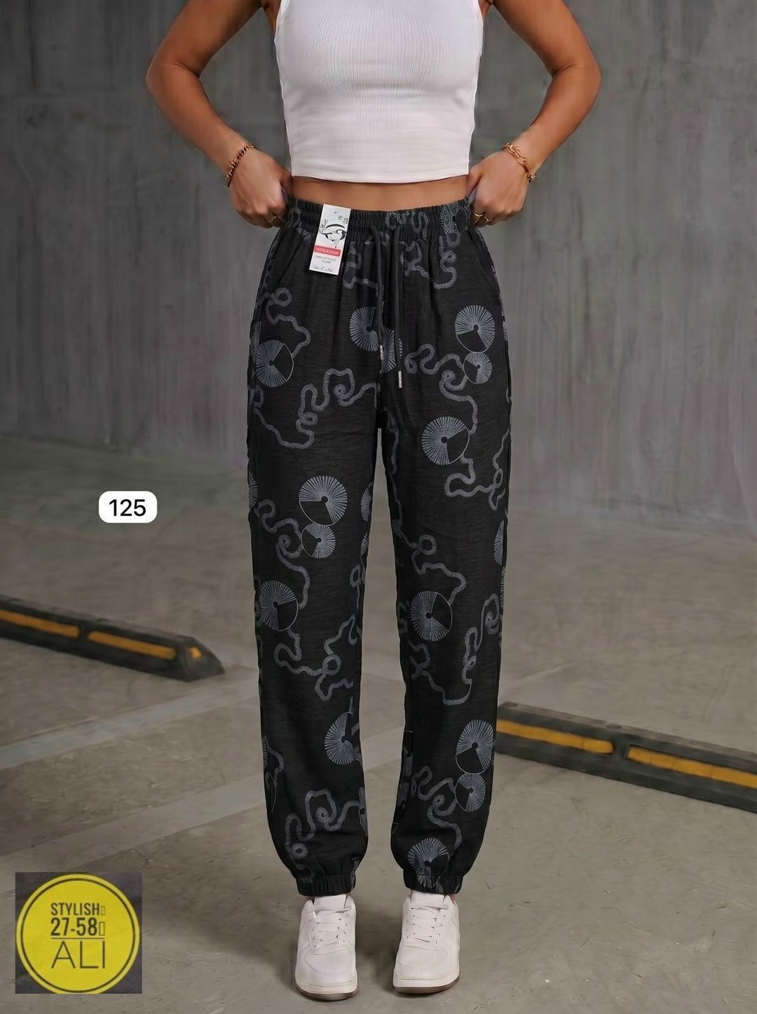 брюки спортивные женские джоггеры штаны baomiks,джоггеры штаны,брюки спортивные женские джоггеры штаны,брюки спортивные женские джоггеры штаны baomiks shop,брюки джоггеры