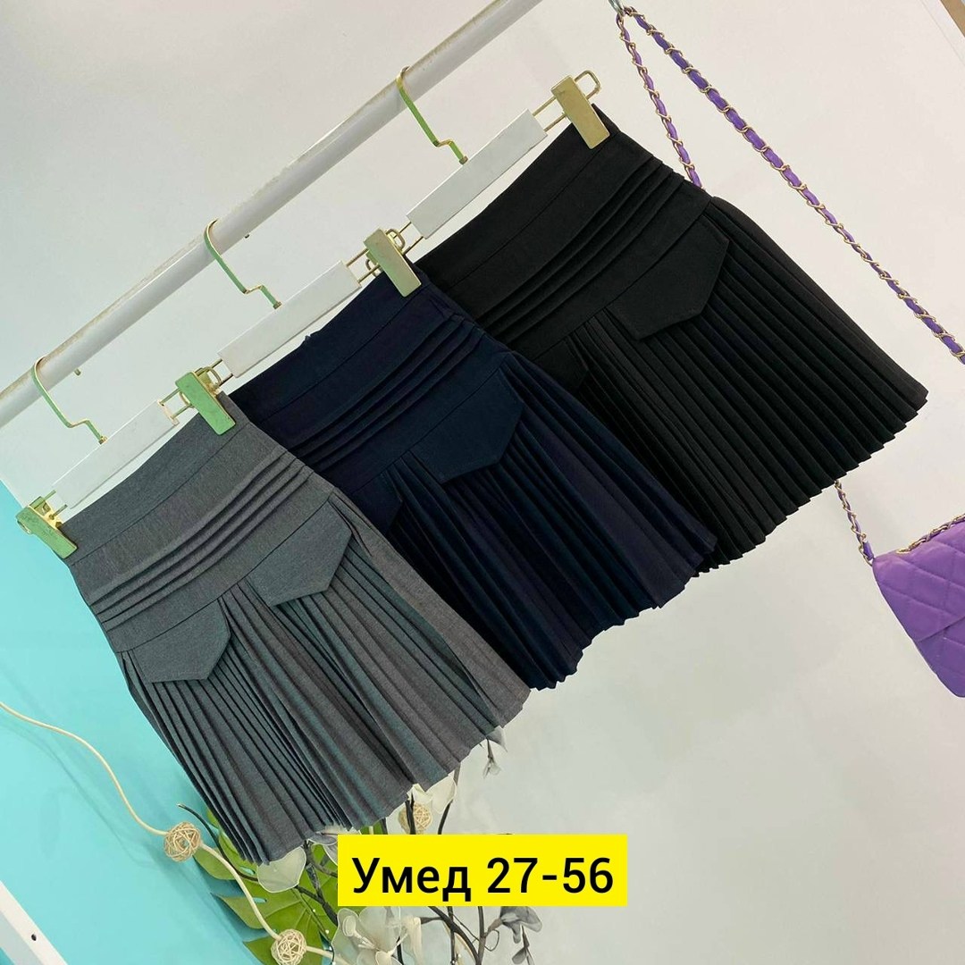 юбка школьная для девочки,школьная юбка,юбка для школа,юбка для девочек,юбка для девочки в школу