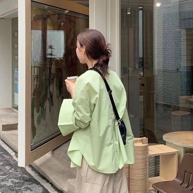 рубашка желтая,рубашка модная,повседневная рубашка,женская рубашка,рубашка