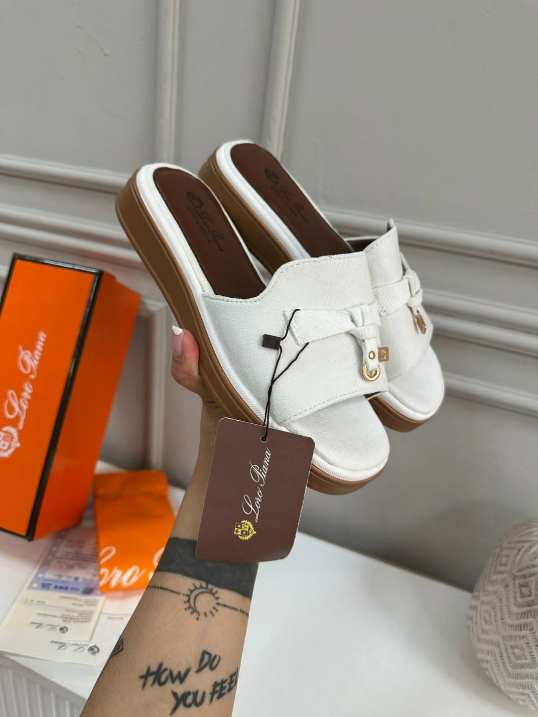 женские шлепанцы,,шлепанцы hermes,тапки hermes женские,шлепки эрмес