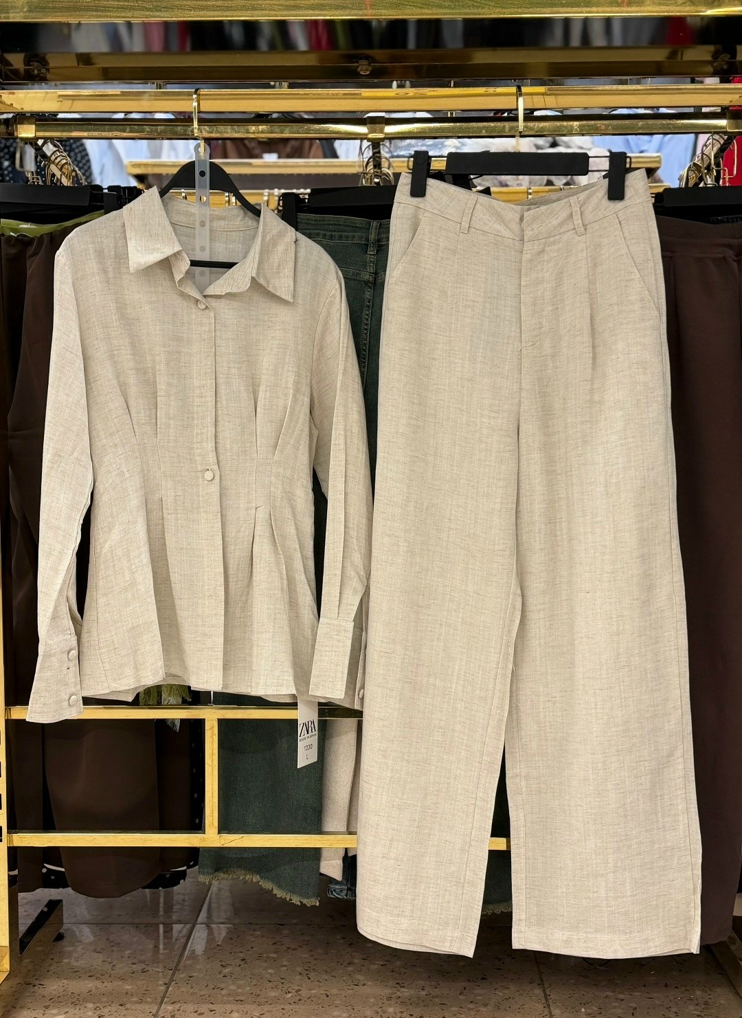 костюм с брюками,брючные костюмы женские,комплект брючный,костюм брючной