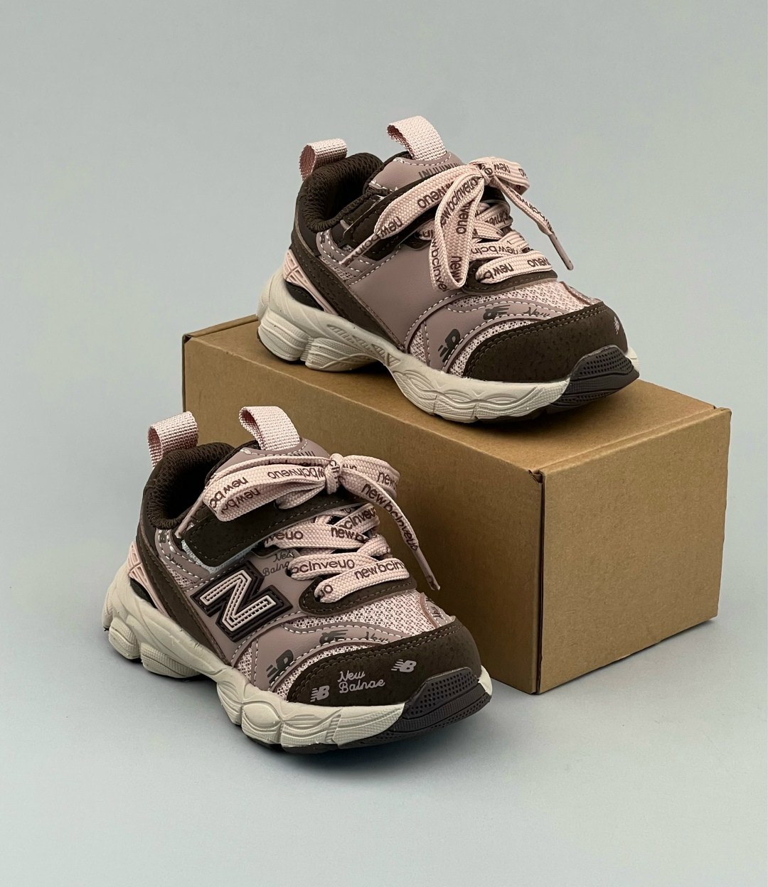 детские кроссовки new balance,кроссовки new balance,кроссовки детские,кроссовка детская,повседневные кроссовки