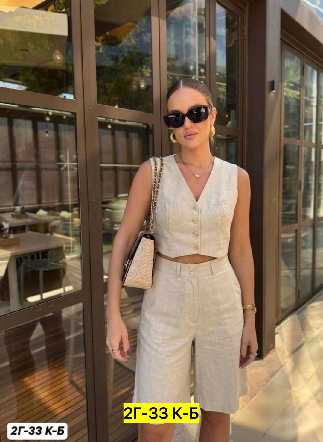 костюм женский с шортами,костюм двойка женский с шортами,костюм женский,летние костюмы женские,летние костюмы