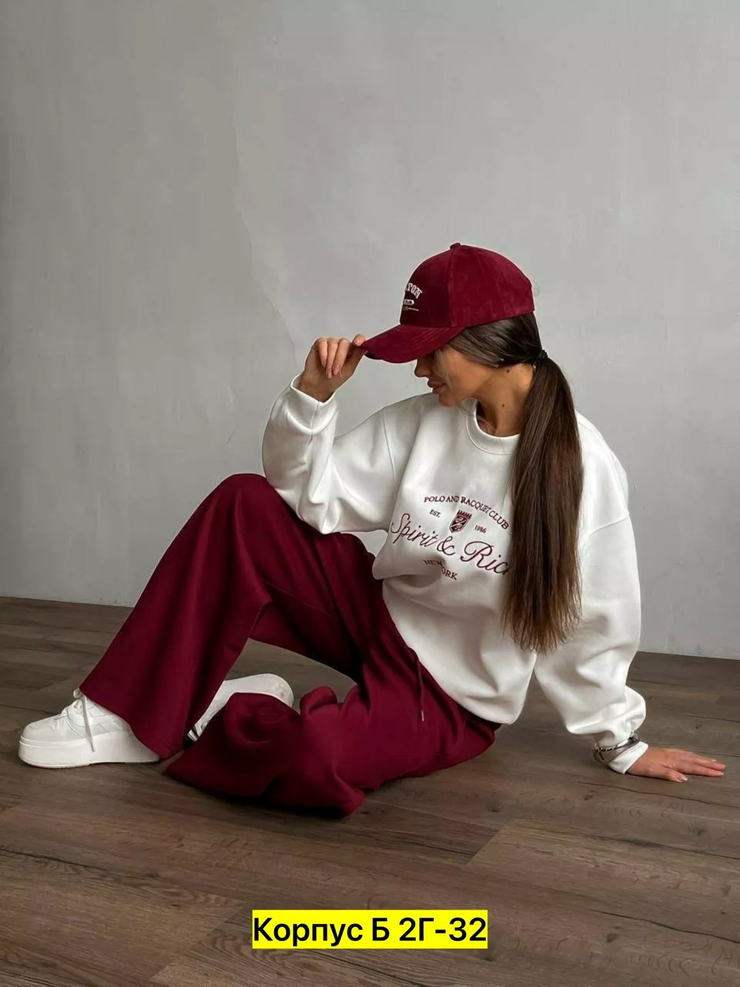 женские спортивные костюмы,свитшот женская,трикотажные костюмы,костюмы спортивные оверсайз,спортивные костюмы