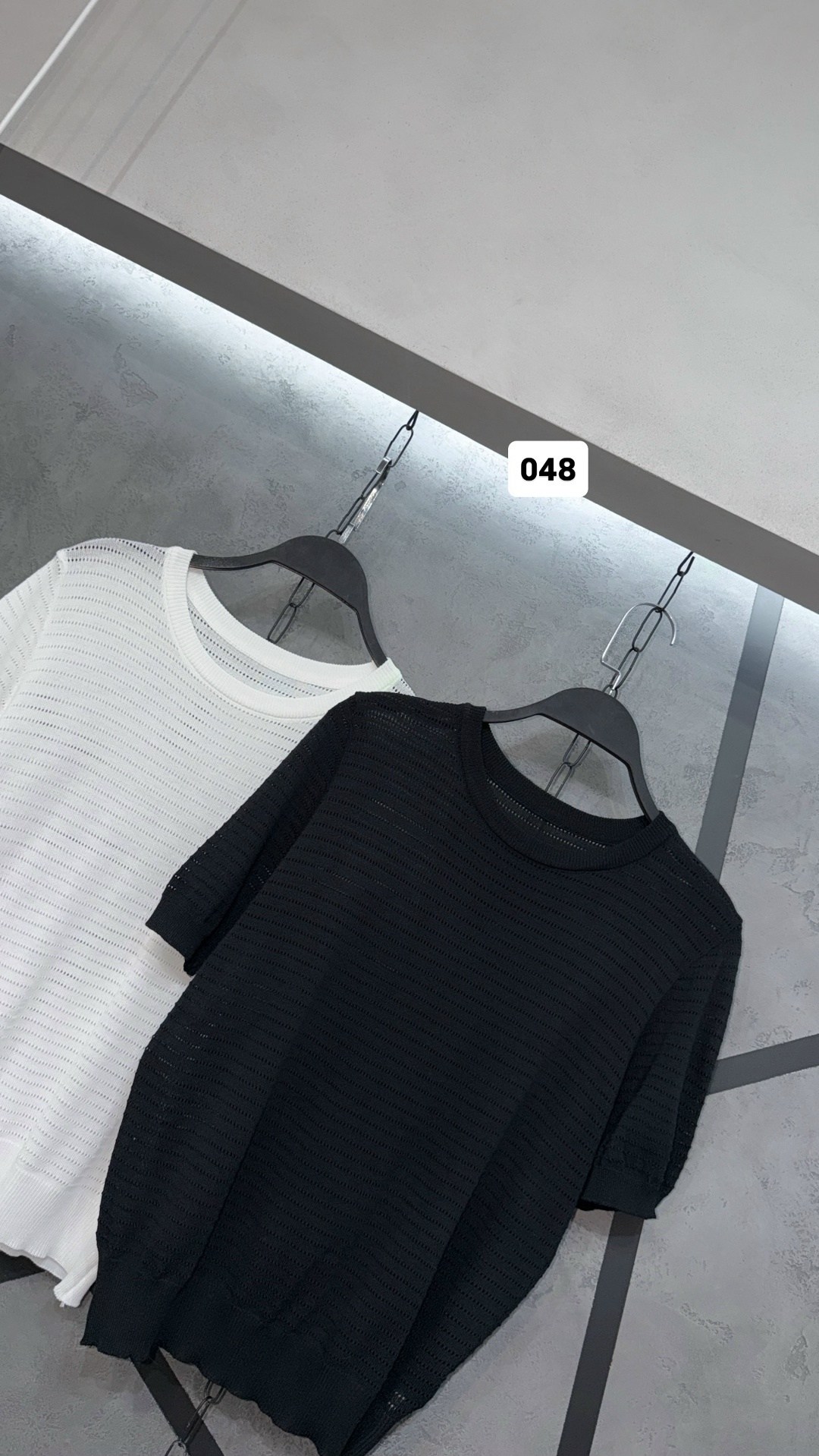 кофта женская,вязаная футболка,кофточка,кофточка женская,кофта летняя