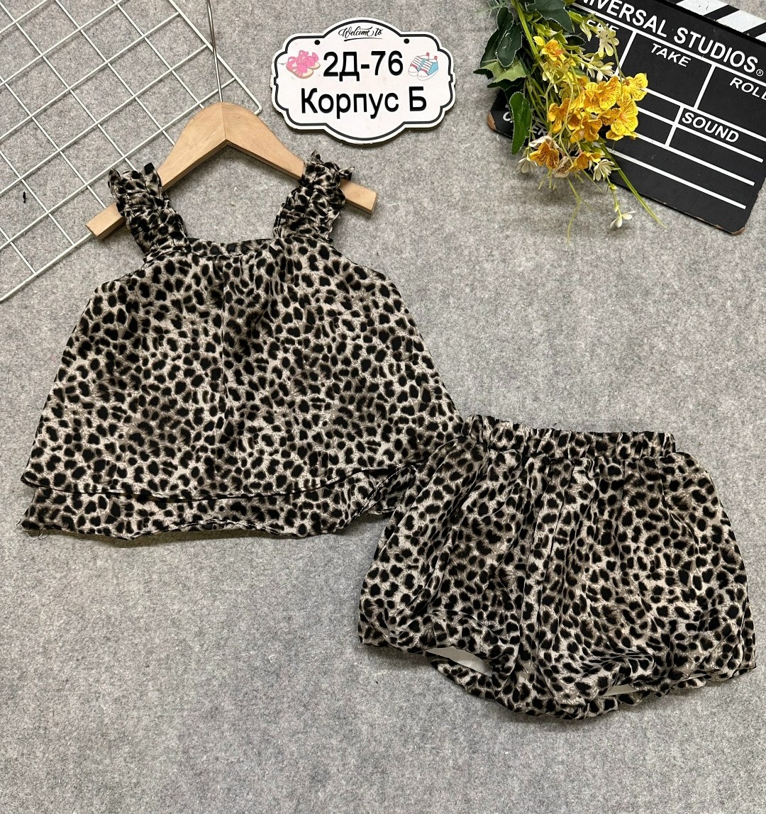 комплект одежды для маленьких девочек,одежда для маленьких девочек,комплект одежды для девочек,одежда для девочек,летний костюм для девочек