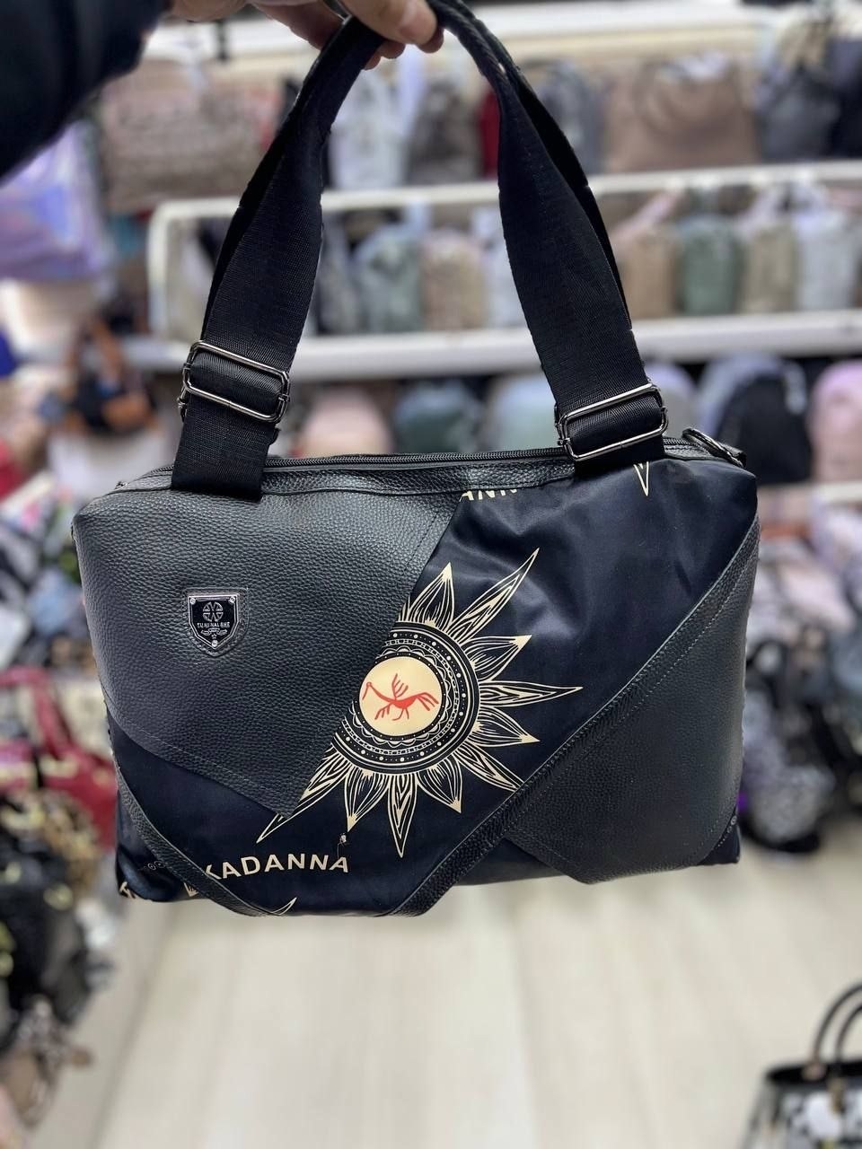 сумка,сумки женская,сумки для женщин,женская сумка с принтом,сумки женская сумка через плечо